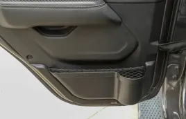 uchwyt-na-drzwi-jeep-wrangler-jk-2018-2021