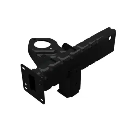 odboj-ramy-prawy-dodge-ram-1500-13-18-classic-19-