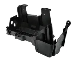 dodge-ram-2013-2018-podstawa-akumulatora