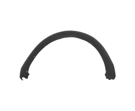 listwa-blotnika-tyl-dodge-ram-13-18-1td44tzzaf