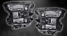 lampy-ciemne-ford-f150-2015-2017-f-150
