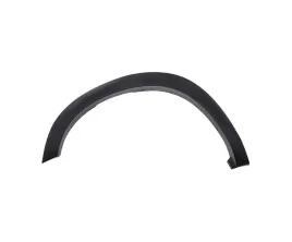 listwa-blotnika-przod-dodge-ram-13-18-1td27tzzag