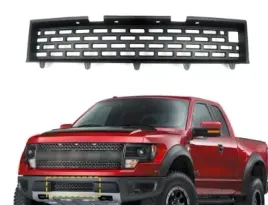 oslona-zderzak-dolny-srodkowy-grill-ford-f150-f-150-svt-raptor-10-14