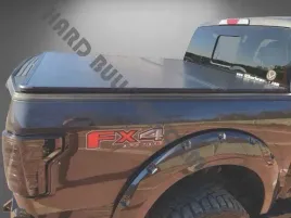 pokrywa-paki-roleta-twarda-skladana-ford-f-150-65ft-09-14