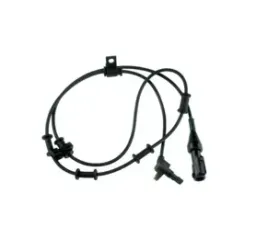 czujnik-abs-przod-ford-expedition-07-15