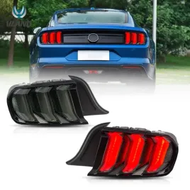 lampa-lampy-tyl-led-vland-ford-mustang-2015-23