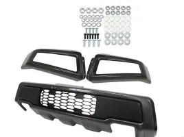 zderzak-kompletny-frod-f150-2009-2014