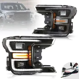 lampy-reflektory-led-ford-f150-f-150-18-20-czarne-13-generacji