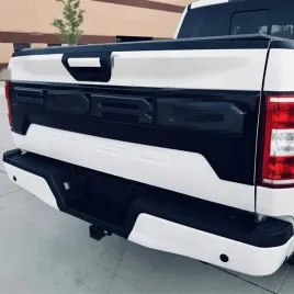 nakladka-tylna-blenda-tylnej-klapy-ford-f150-f-150-18-20