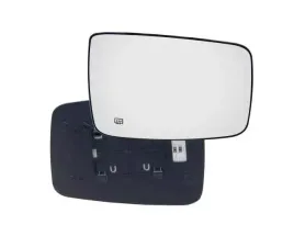 wklad-lusterka-prawe-dodge-ram-1500-2500-09-19-68050298aa