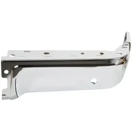 ford-150-tyl-zderzak-prawa-strona-boczne-elementy-09-14-chrom-parktronik