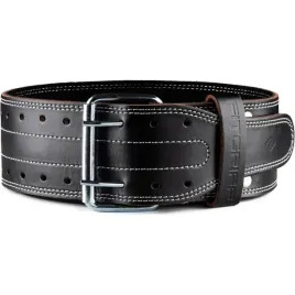 fitgriff-skorzany-pas-do-podnoszenia-ciezarow-rozmiar-l-75-105-cm-czarny