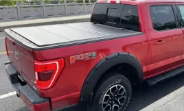 roleta-pokrywa-twarda-paki-ford-f150-55-04-23