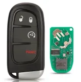 kluczyk-dodge-ram-2013-2018