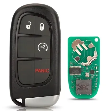 kluczyk-dodge-ram-2013-2018