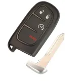 kluczyk-dodge-ram-2013-2018-stan-nowy