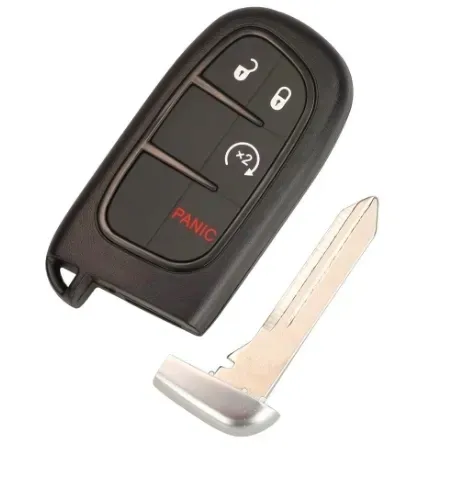 kluczyk-dodge-ram-2013-2018