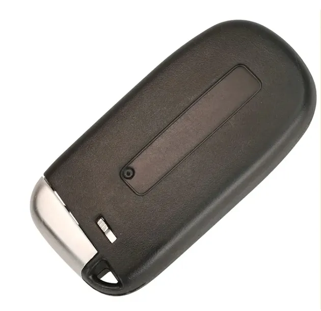 kluczyk-dodge-ram-2013-2018-producent-czesci-100