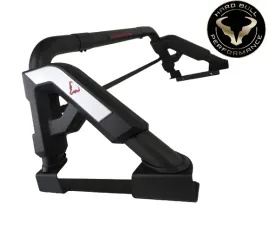 orurowanie-palak-roll-bar-hard-bull-performance-toyota-hilux-2005-2024-f27