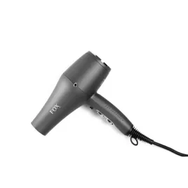 suszarka-do-wlosow-na-podczerwien-fox-ir-z-jonizacja-2400w