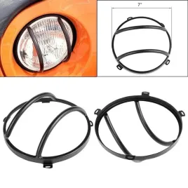 oslony-lamp-reflektorow-jeep-wrangler-jk-07-17