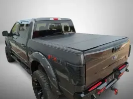 pokrywa-paki-sztywna-roleta-tward-ford-f-150-55ft-15-17-skladana-na-3