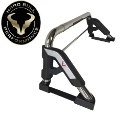 roll-bar-orurowanie-palak-hard-bull-performance-vw-amarok-2010-2024-f27s