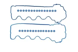 zestaw-uszczelek-pokryw-zaworowych-f150-f-150-5-4-v8-tk35133x