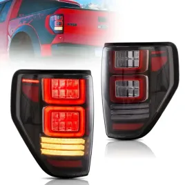 lampy-tyl-ford-f150-f-150-09-14-vland-led-pomaranczowy-kierunkowskaz