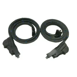 uszczelki-drzwi-okalajace-chevrolet-corvette-c4-84