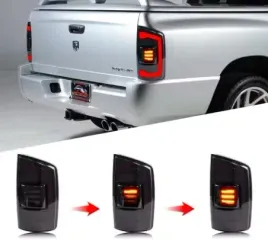 lampy-tyl-dodge-ram-1500-02-08