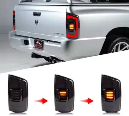 lampy-tyl-dodge-ram-1500-02-08