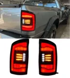 lampy-tyl-dodge-ram-1500-02-08-stan-nowy