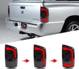 lampy-tyl-dodge-ram-1500-02-08-typ-samochodu-4x4-suv-samochody-ciezarowe-samochody-osobowe
