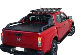 roll-bar-orurowanie-ford-f-150