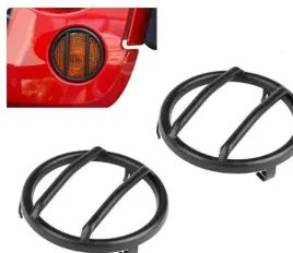 oslona-kierunkowskaz-przedni-jeep-wrangler-jk-2007-2017