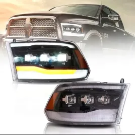 lampy-led-dodge-ram-1500-vland-09-18-4-generacja-matrix-czarne