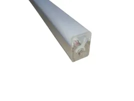 oswietlenie-led-hexagon-swietlowka-1175mm