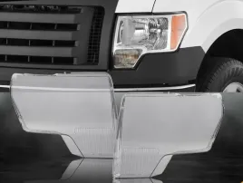 klosz-lamp-reflektora-ford-f150-f-150-09-14