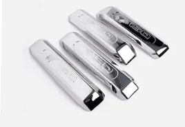 oslona-wewnetrznej-klamki-drzwi-ford-150-2015-2020