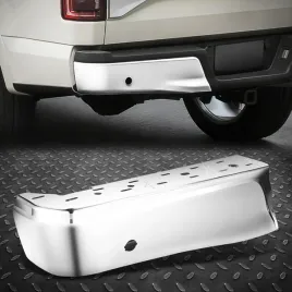 lewa-strona-zderzak-tyl-chrom-paktronik-ford-f150-f-150-2015-2020