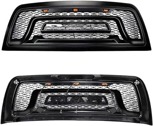 dodge-ram-1500-2009-2012-stan-nowy