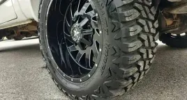 opona-opony-haida-33x12-50-r20-hd868