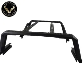 orurowania-palak-roll-bar-hard-bull-performance-nissan-navara-cr08