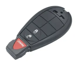 kluczyk-jeep-grand-cherokee-dodge-caravan-433mhz