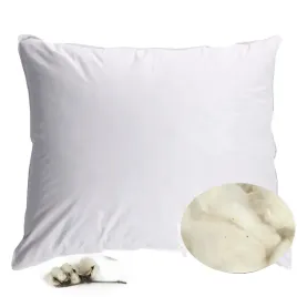 poduszka-40x40-100percent-bawelna-ekologiczna-jasiek-oddychajaca-jasiek-gratis