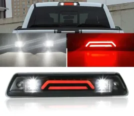 swiatlo-stop-lampa-tyl-dodatkowe-ford-f-150-09-14