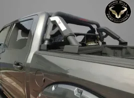 palak-orurowanie-roll-bar-hard-bull-performance-ford-f-150-f150-f27