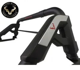 palak-orurowanie-roll-bar-hard-bull-performance-nissan-titan-f27