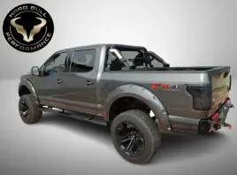 orurowanie-roll-bar-palak-dodge-ram-ford-f150-titan-tundra-f27